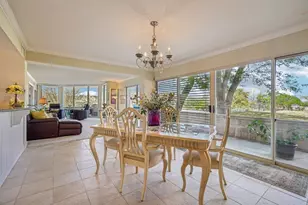 1000 1D &amp G3 Guadalupe St, Kerrville, TX 78028 - Photo 11