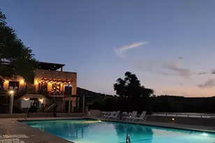 1000 1D &amp G3 Guadalupe St, Kerrville, TX 78028 - Photo 33