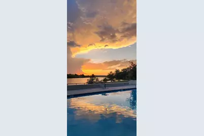 1000 1D &amp; G3 Guadalupe St, Kerrville, TX 78028 - Photo 31