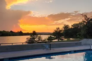 1000 1D &amp G3 Guadalupe St, Kerrville, TX 78028 - Photo 31