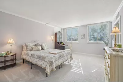 1000 1D &amp; G3 Guadalupe St, Kerrville, TX 78028 - Photo 25