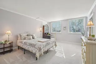 1000 1D &amp G3 Guadalupe St, Kerrville, TX 78028 - Photo 25