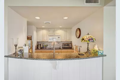 1000 1D &amp; G3 Guadalupe St, Kerrville, TX 78028 - Photo 13