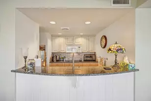 1000 1D &amp G3 Guadalupe St, Kerrville, TX 78028 - Photo 13