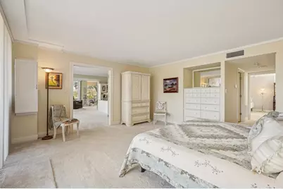 1000 1D &amp; G3 Guadalupe St, Kerrville, TX 78028 - Photo 23