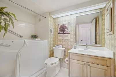 1000 1D &amp; G3 Guadalupe St, Kerrville, TX 78028 - Photo 27