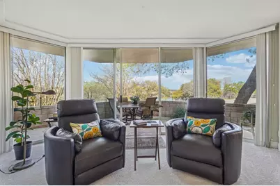 1000 1D &amp; G3 Guadalupe St, Kerrville, TX 78028 - Photo 5