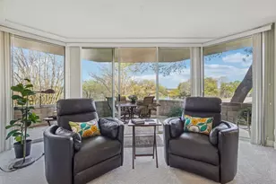 1000 1D &amp G3 Guadalupe St, Kerrville, TX 78028 - Photo 5