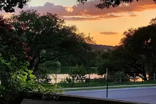 1000 1D &amp G3 Guadalupe St, Kerrville, TX 78028 - Photo 41