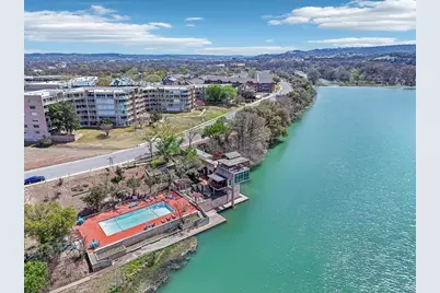 1000 1D &amp; G3 Guadalupe St, Kerrville, TX 78028 - Photo 29