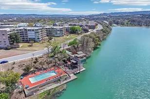 1000 1D &amp G3 Guadalupe St, Kerrville, TX 78028 - Photo 29