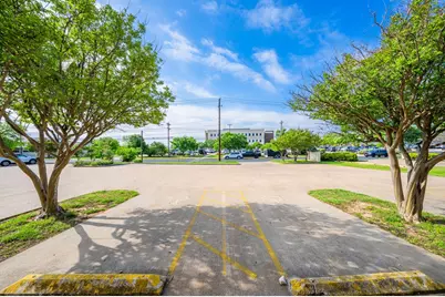 204 W Windcrest Dr, Fredericksburg, TX 78624 - Photo 23