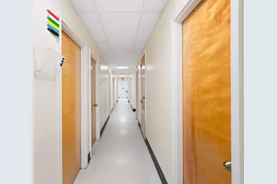 204 W Windcrest Dr, Fredericksburg, TX 78624 - Photo 19