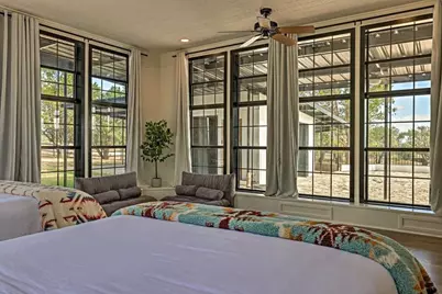 2363 Usener Rd, Fredericksburg, TX 78624 - Photo 19