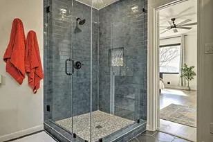 2363 Usener Rd, Fredericksburg, TX 78624 - Photo 17