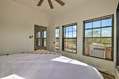 2363 Usener Rd, Fredericksburg, TX 78624 - Photo 29