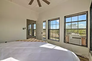 2363 Usener Rd, Fredericksburg, TX 78624 - Photo 29