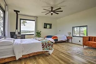 2363 Usener Rd, Fredericksburg, TX 78624 - Photo 15