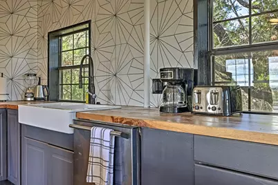 2363 Usener Rd, Fredericksburg, TX 78624 - Photo 23