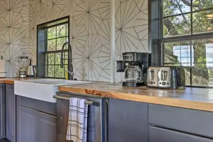 2363 Usener Rd, Fredericksburg, TX 78624 - Photo 23