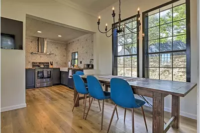 2363 Usener Rd, Fredericksburg, TX 78624 - Photo 11