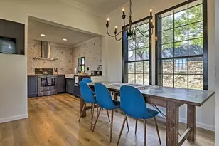 2363 Usener Rd, Fredericksburg, TX 78624 - Photo 11