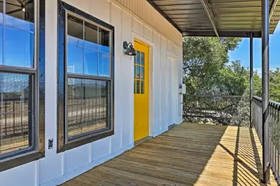 2363 Usener Rd, Fredericksburg, TX 78624 - Photo 35