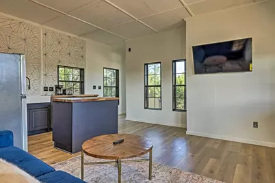 2363 Usener Rd, Fredericksburg, TX 78624 - Photo 25