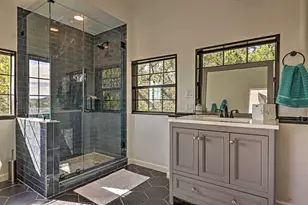 2363 Usener Rd, Fredericksburg, TX 78624 - Photo 33