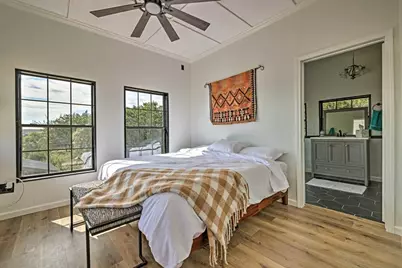 2363 Usener Rd, Fredericksburg, TX 78624 - Photo 31