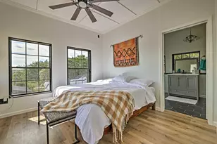 2363 Usener Rd, Fredericksburg, TX 78624 - Photo 31