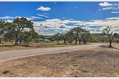2363 Usener Rd, Fredericksburg, TX 78624 - Photo 39
