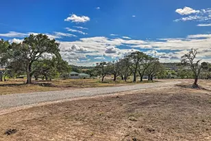 2363 Usener Rd, Fredericksburg, TX 78624 - Photo 39
