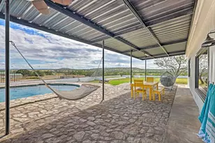 2363 Usener Rd, Fredericksburg, TX 78624 - Photo 41