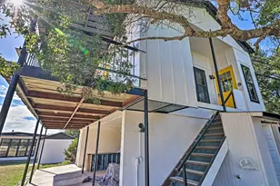 2363 Usener Rd, Fredericksburg, TX 78624 - Photo 21