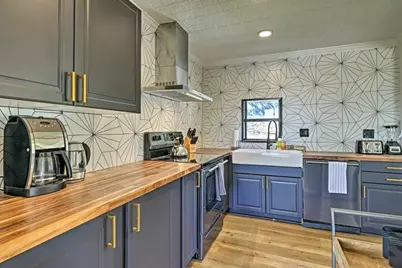 2363 Usener Rd, Fredericksburg, TX 78624 - Photo 13