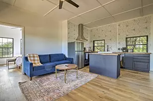 2363 Usener Rd, Fredericksburg, TX 78624 - Photo 27