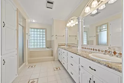 1416 Countryside Bend, Fredericksburg, TX 78624 - Photo 9