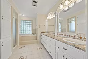 1416 Country Side Bend, Fredericksburg, TX 78624 - Photo 9