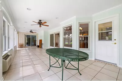 1416 Countryside Bend, Fredericksburg, TX 78624 - Photo 7