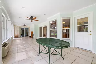 1416 Country Side Bend, Fredericksburg, TX 78624 - Photo 7