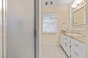 1416 Country Side Bend, Fredericksburg, TX 78624 - Photo 11