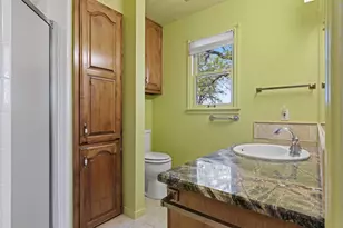 1416 Country Side Bend, Fredericksburg, TX 78624 - Photo 15