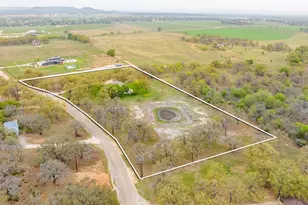 1416 Country Side Bend, Fredericksburg, TX 78624 - Photo 23