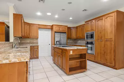 1416 Countryside Bend, Fredericksburg, TX 78624 - Photo 5