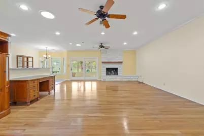 1416 Countryside Bend, Fredericksburg, TX 78624 - Photo 3