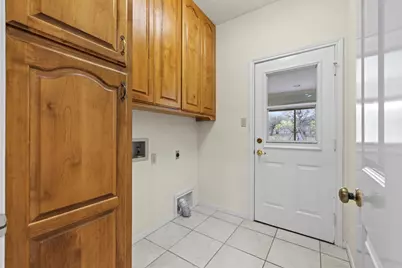 1416 Countryside Bend, Fredericksburg, TX 78624 - Photo 17