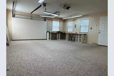 1416 Countryside Bend, Fredericksburg, TX 78624 - Photo 19