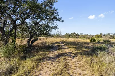 Lot 91 Axis Circle, Fredericksburg, TX 78624 - Photo 25
