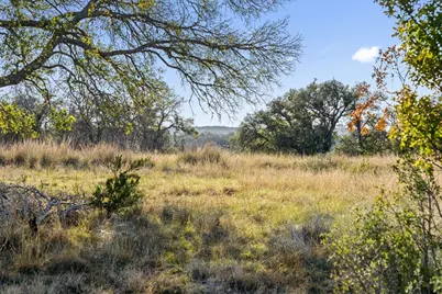 Lot 91 Axis Circle, Fredericksburg, TX 78624 - Photo 23